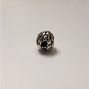 Pandora clasp